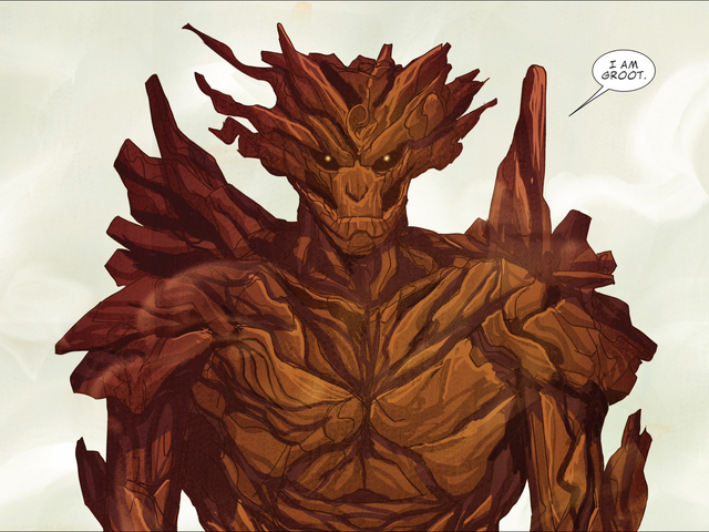 File:I-am-groot-from-guardians-of-the-galaxy-infinite-comic-4.png