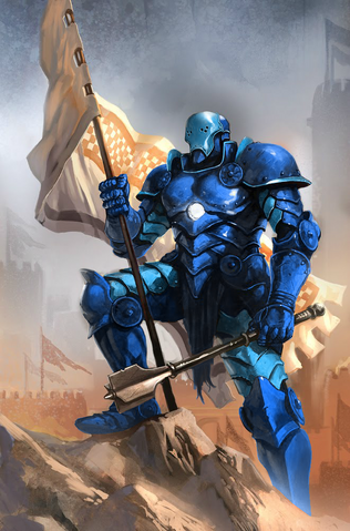 File:Cobalt Smasher.png