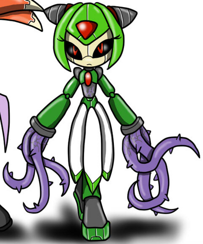 File:Mecha Cosmo.png