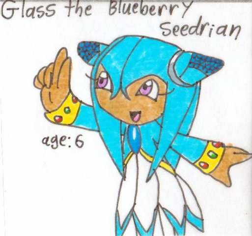 File:Glass the Blueberry Seedrian.png