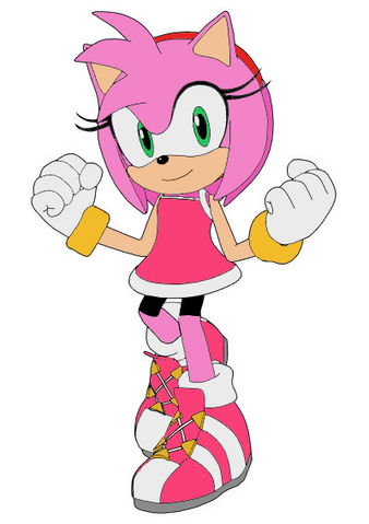 File:Amy in new outfit.png