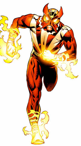 File:Sunfire-Shiro-Yoshida-x-men-35224192-598-1066.jpg