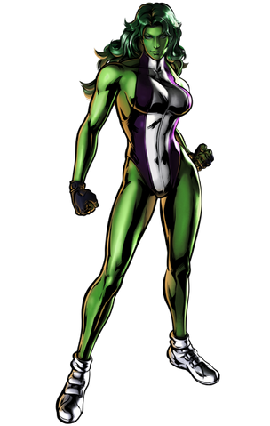 File:She-hulk.png