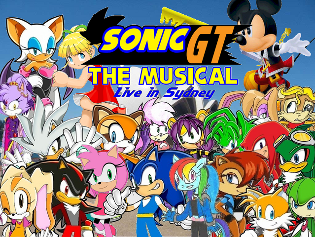 File:Sonic GT musical.png