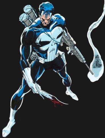 File:Punisher-marvel-comics-5253110-612-800.jpg