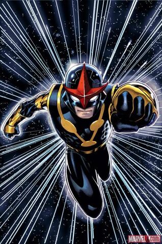File:Nova-Sam.jpg