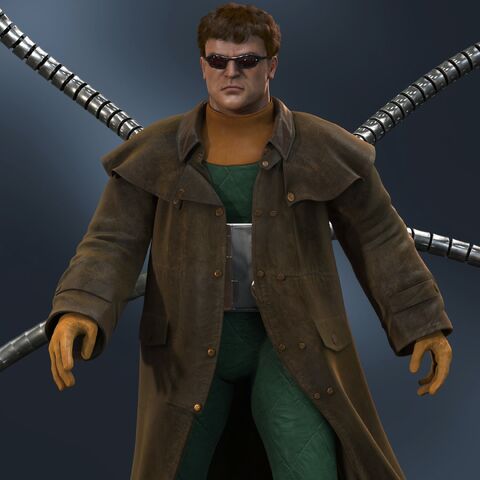 File:The-amazing-adventures-of-spider-man-doc-ock.jpg