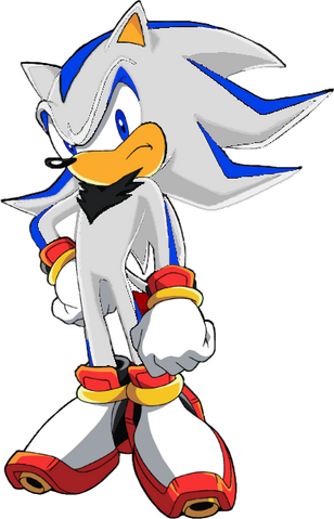 File:Shine the Hedgehog.png