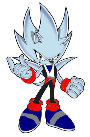 File:Nazo.png
