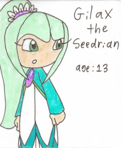 File:Gilax the Seedrian.png