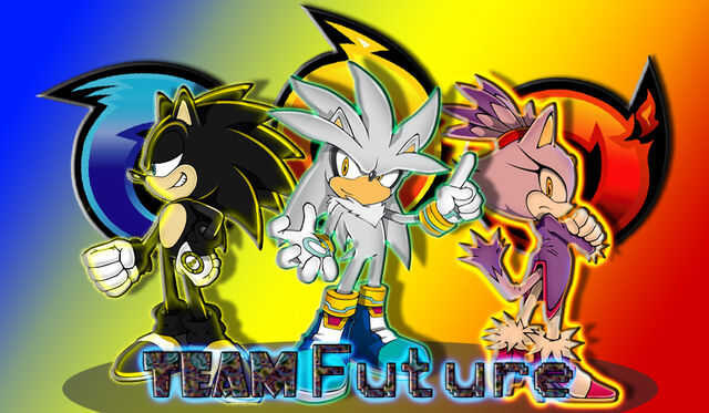 File:Team Future 2.jpg