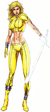 File:Boom-Boom-Tabitha-Smith-x-men-35057235-505-1118.jpg