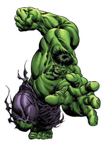 File:Hulk.jpg