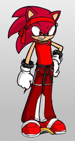 File:Zernobog the Hedgehog2.png