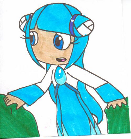 File:Myisto the Water Seedrian.png