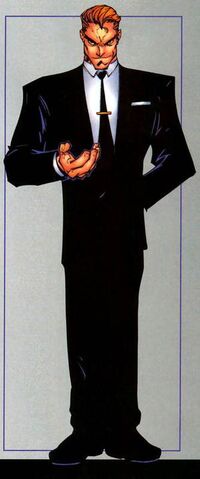 File:GraydonCreed.jpg