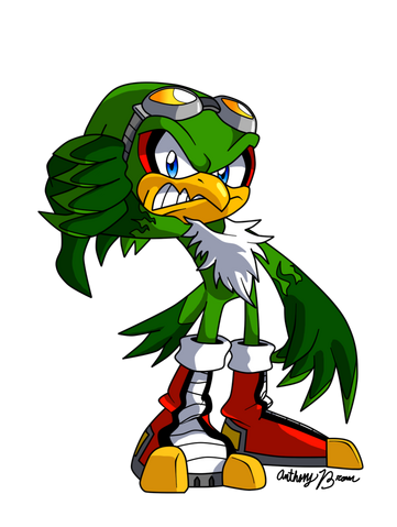 File:Original jet by dantemustdie00-d46alk6.png