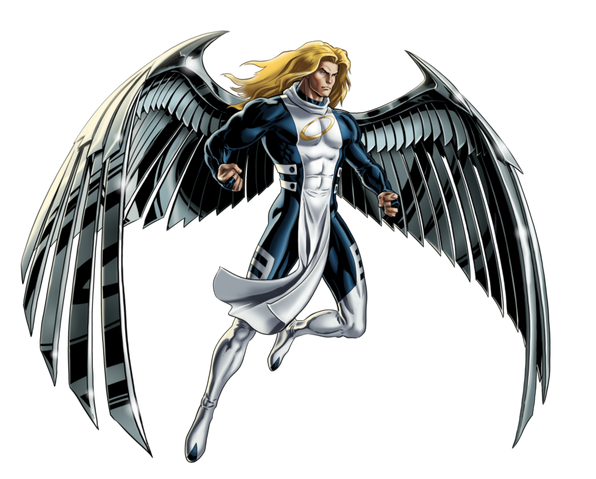 File:Angel.png