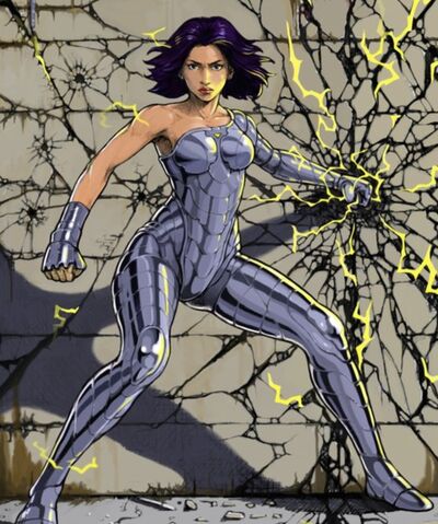 File:Arclight.jpg
