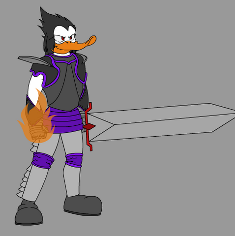 File:Alabaster Shackleton.png