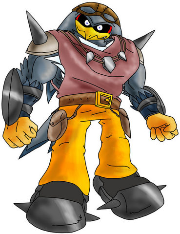 File:Roughhouse the Albatross.png