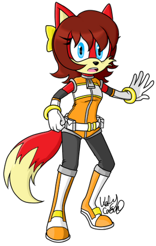 File:Fionafox by phonicfeline-d6m83io.png