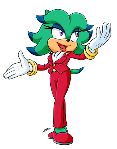 File:Breezie by sonicguru-d8b6me4.png