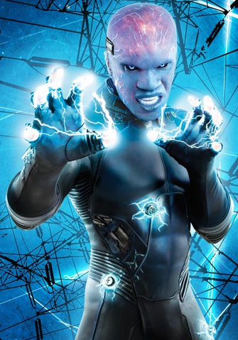 File:Sparkshock.png