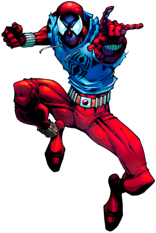File:Scarletspider33.png