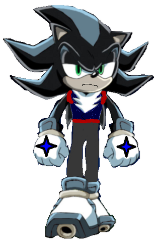 File:Mephiles the Dark.png