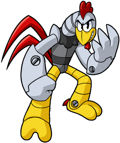 File:Scratch.png