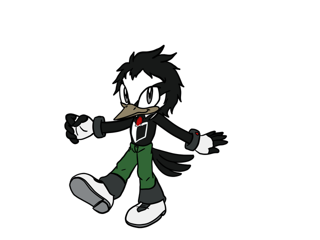 File:75c05a67242f8f5506376540518e6a8e-d5cdxpz.png