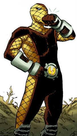 File:Shocker from Thunderbolts 159.jpg