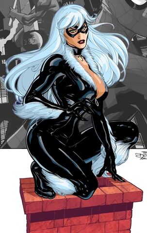File:Black-Cat-marvel-superheroines-8442618-400-632.jpg