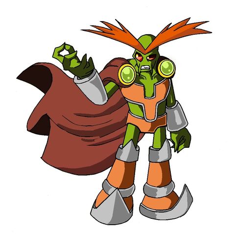 File:Lord Arktivus Brevon.jpg