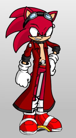 File:Zernobog the Hedgehog (riders).png