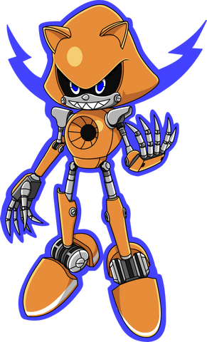 File:Metal sonic rotom by advert man-d5me12x.png
