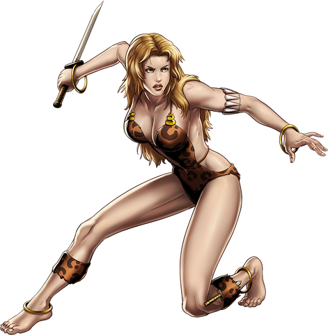 File:Shanna O'Hara (Earth-12131) 001.png