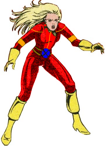 File:Buff-1.png