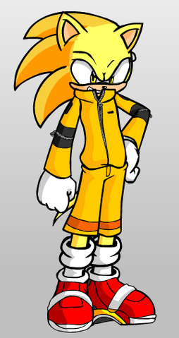 File:Fleet the Hedgehog2.png