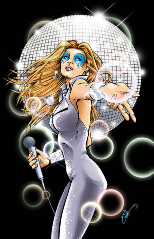 File:Dazzler21.jpg