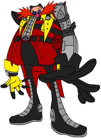 File:Eggman.png