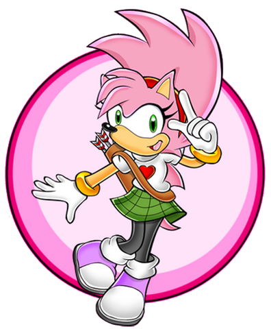 File:Rosy the Rascal.png