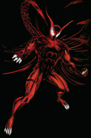 File:Hybrid-Headshot.jpg