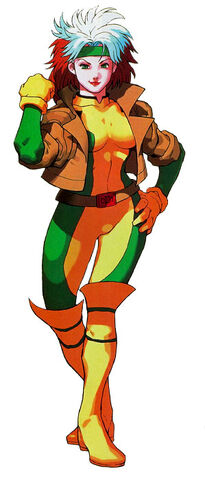File:Rogue.jpg