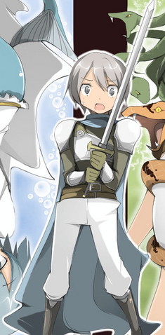 File:Kyosuke Kamijo.png