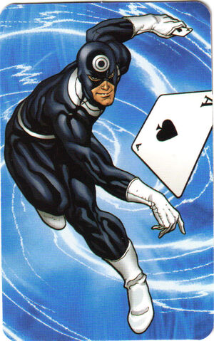 File:0002 w1 bullseye.jpg