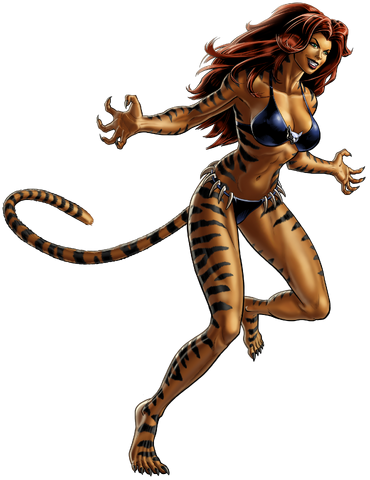 File:Tigra Portrait Art.png