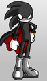 Thumbnail for version as of 21:42, August 2, 2012