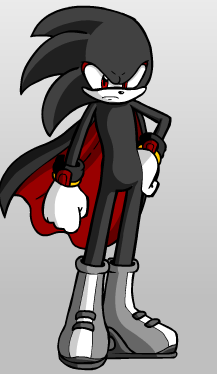 File:Time hedgehog.png